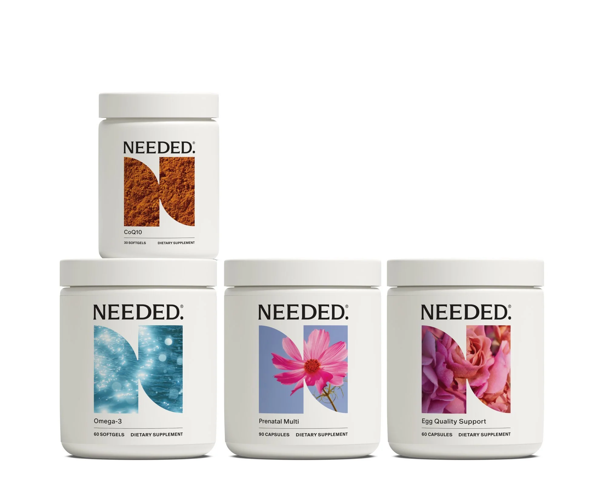 All Products