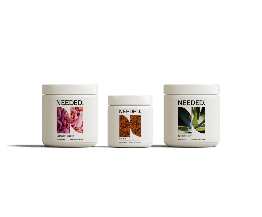 Test Products