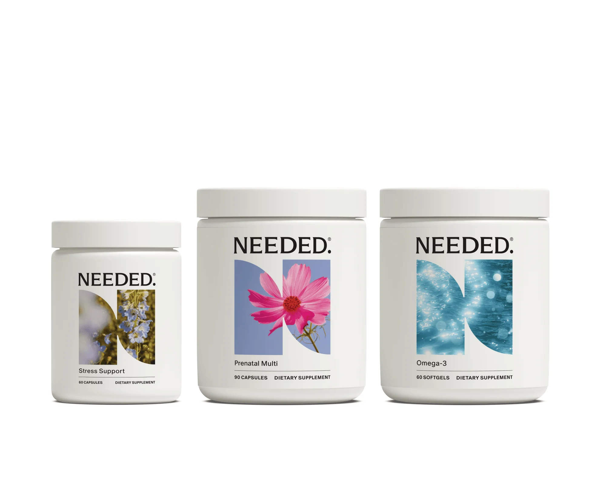 Bundle & Save